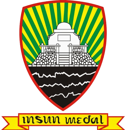 Logo Kabupaten Sumedang